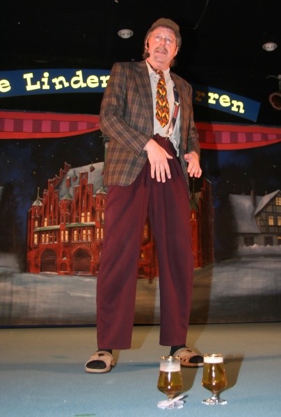 Premiere2007 2 078.jpg